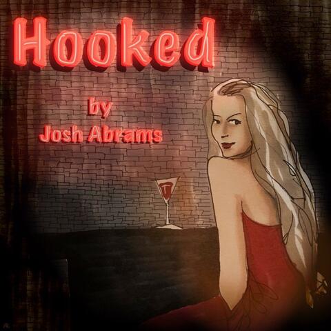 Hooked