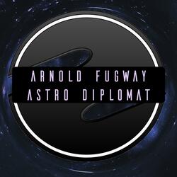 Arnold Fugway Astro Diplomat