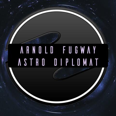 Arnold Fugway Astro Diplomat