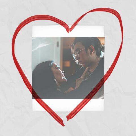 Promised Love