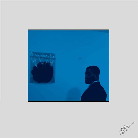 NO DOGMA(INSTRUMENTALS)