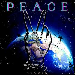 Peace