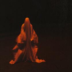 Ghosts in My Room