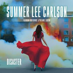 Disaster (feat. Khid Genius & J.P. DeLaire)