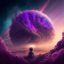 Infinity