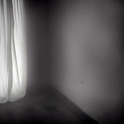 Ghost Steps