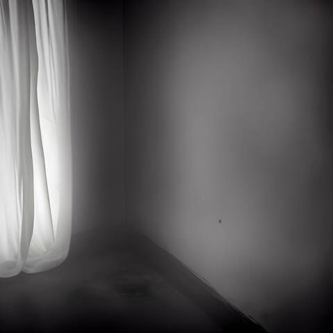 The Lonely Room