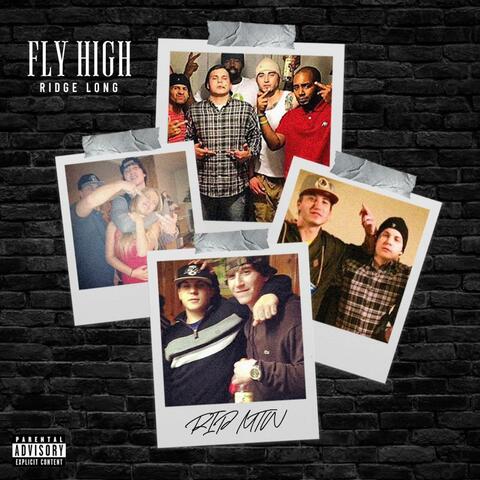 Fly High