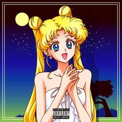 Sailor Moon