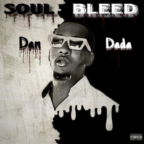 Soul Bleed