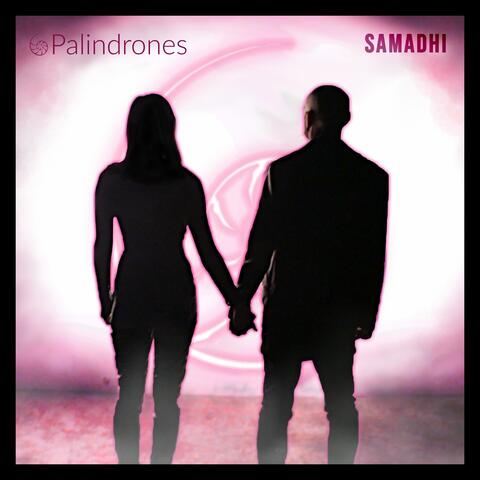 Samadhi