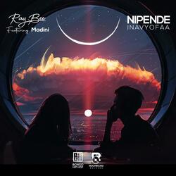 Nipende Inavyofaa (feat. Madini)