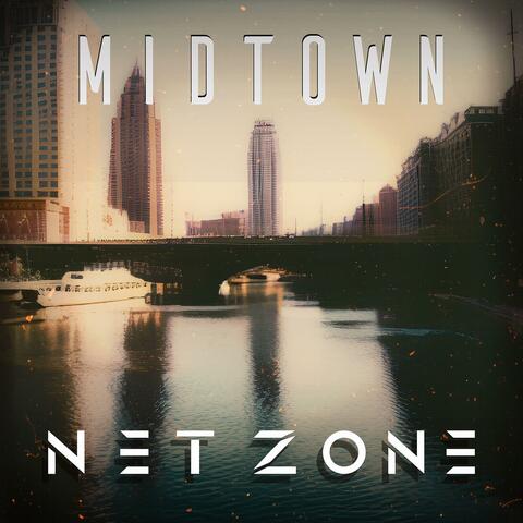 Midtown