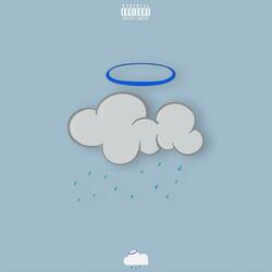 Flood Jeezus (feat. Doughboy the Great)