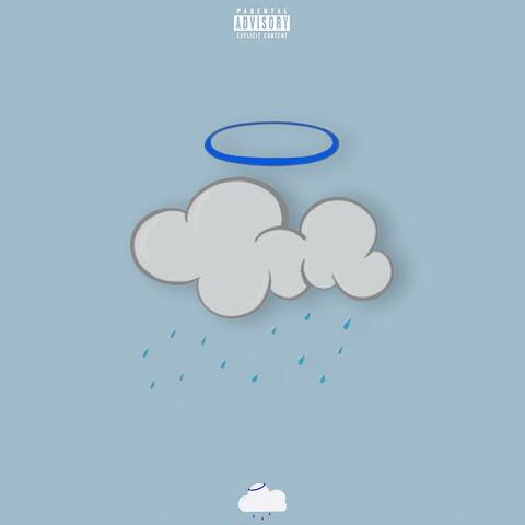 Flood Jeezus (feat. Doughboy the Great)