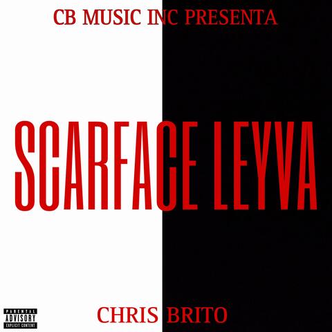 Scarface Leyva (En vivo)