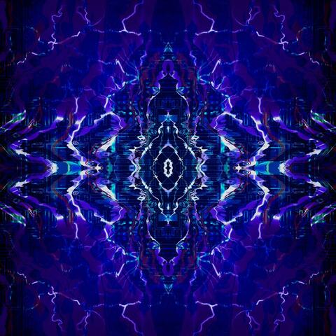 Aberrations