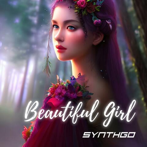 Beautiful Girl