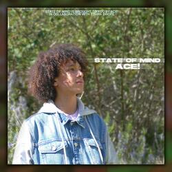 State Of Mind
