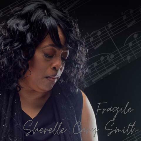Fragile