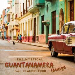 Guantanamera lounge (feat. Claudio Fiori)
