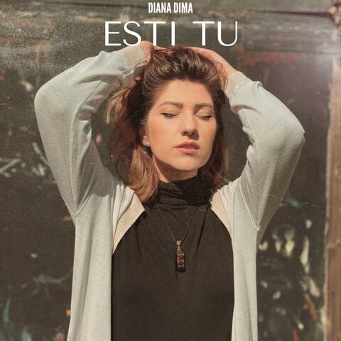 Esti tu