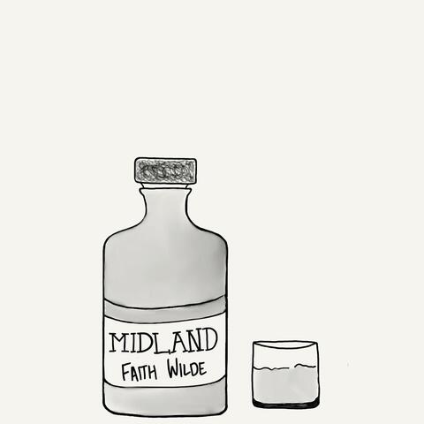 Midland