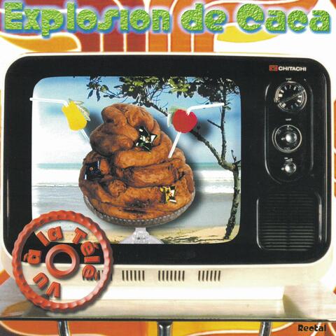 Vu à la télé