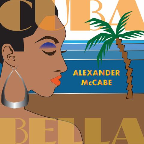 Cuba Bella