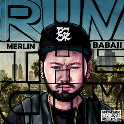 Run The City (feat. Mouce)