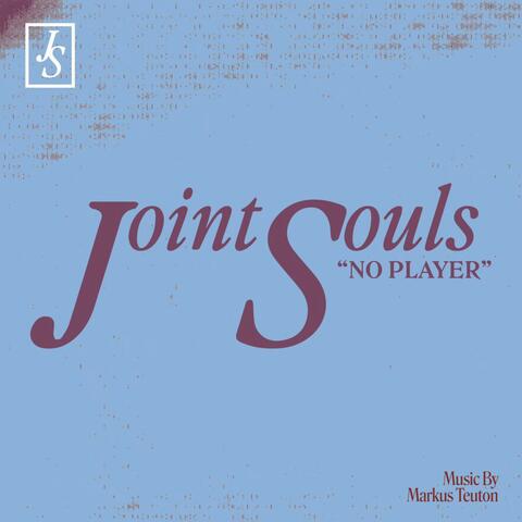 No Player