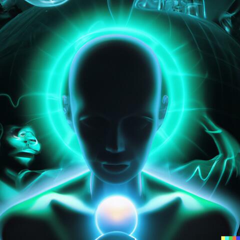 Alien Technology