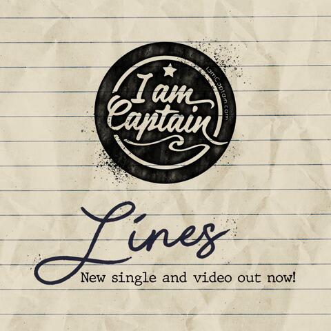 Lines