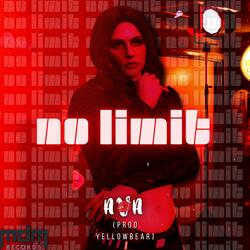 No Limit