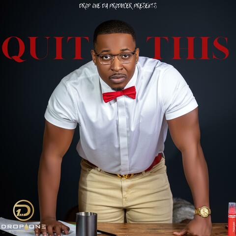 Quit This (Radio Edit)