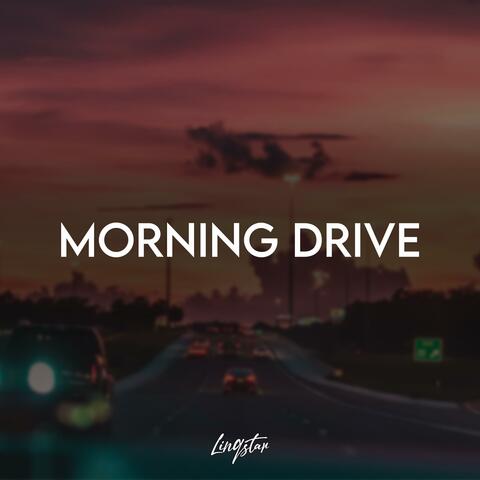 Morning Drive