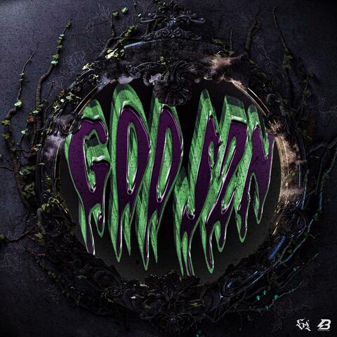GOO SZN