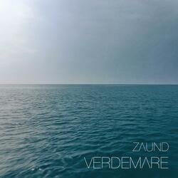 Verdemare