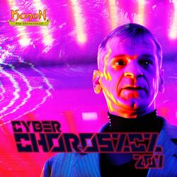 CyberChoroszcz 207