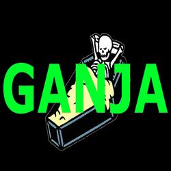 Ganja