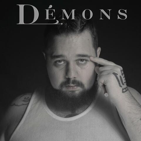 Démons