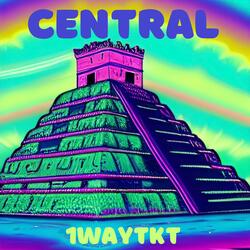 Central (feat. J. Glaze)