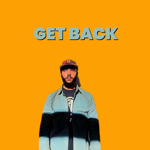 GET BACK