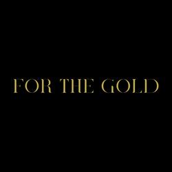 For The Gold (feat. 42 Fredo)