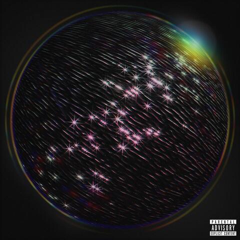GEMZ (feat. E. Woods)