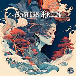 Eastern Breeze