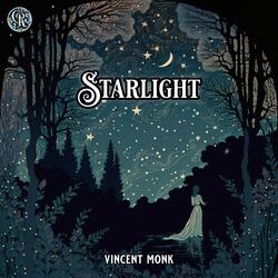 Starlight