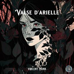 Valse d'Arielle