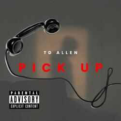 Pick Up