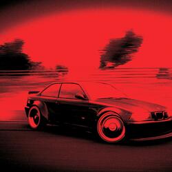 Eat Weights Lift Clean